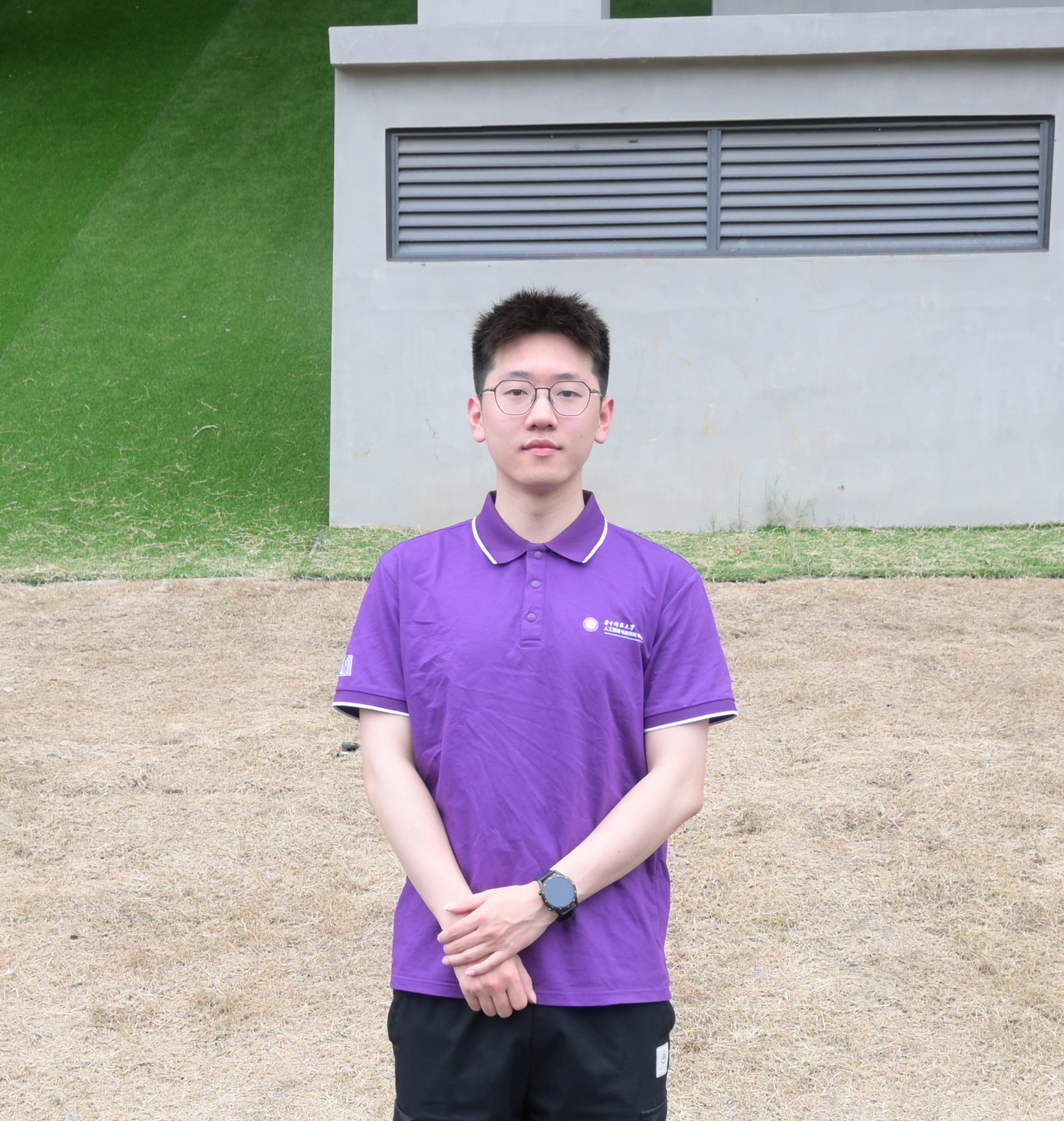 Qian Kun