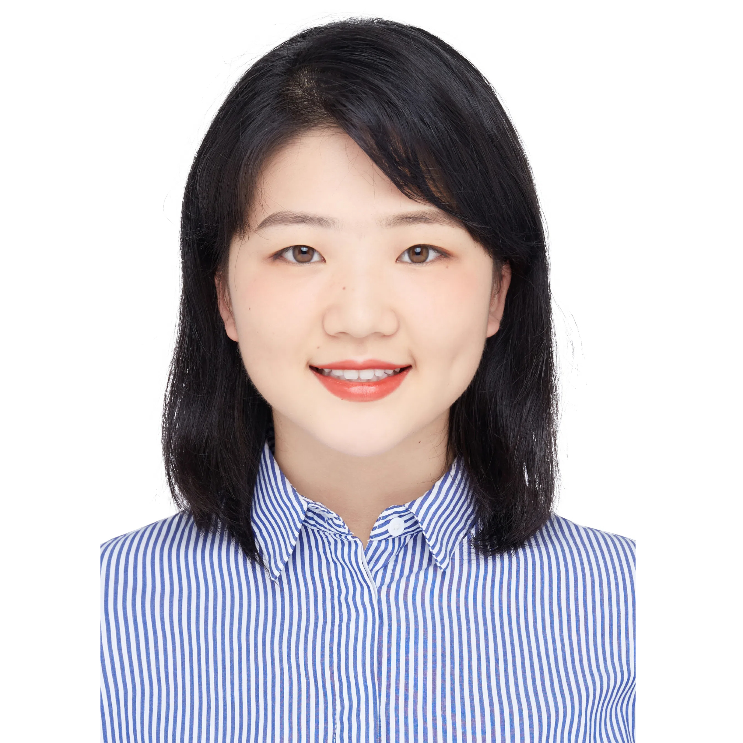 Yejia Liu